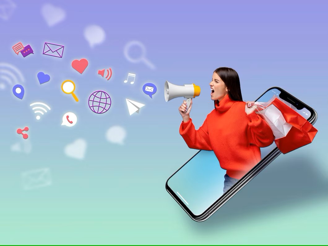 Online-Brand-Promotion