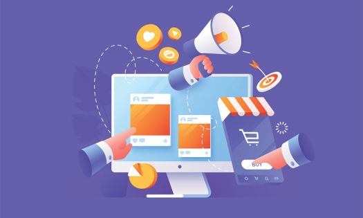 types-of-public-relations-programs-preview