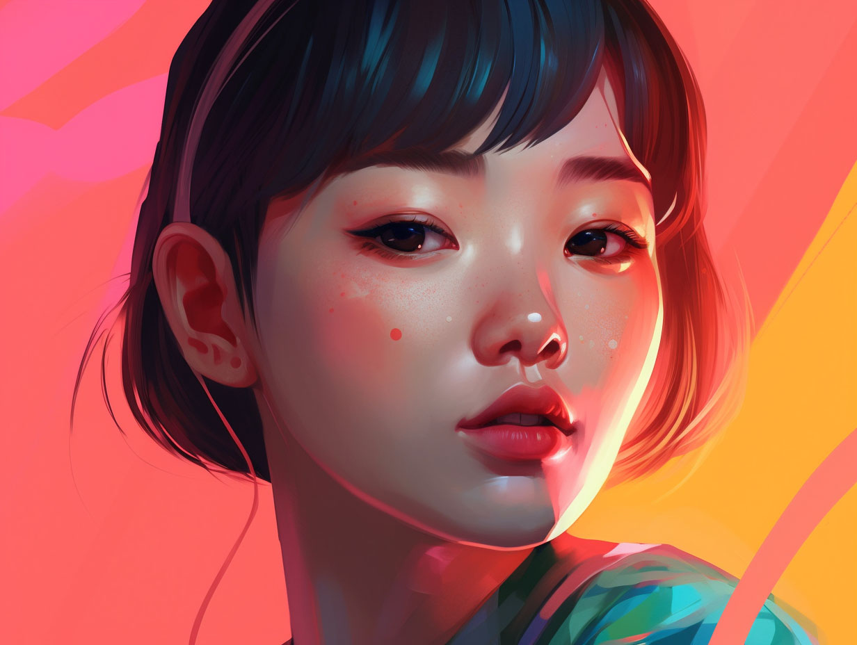 istur_A_captivating_digital_illustration_of_a_girl_that_would_b_20c5c6fc-04d3-4276-a971-3797992820a2.jpg