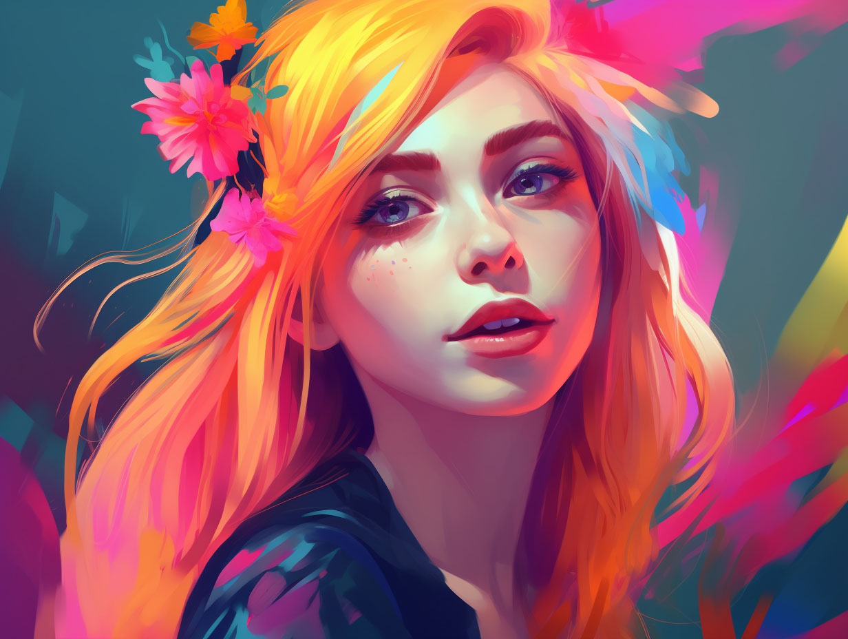 istur_A_captivating_digital_illustration_of_a_girl_that_would_b_f899ba4b-2003-4181-b1e7-cf317e27401f.jpg