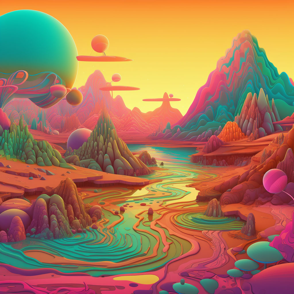 istur_A_captivating_digital_illustration_of_a_psychedelic_lands_fd3e322d-d931-4b3d-8914-e38ec4fd0f80.jpg