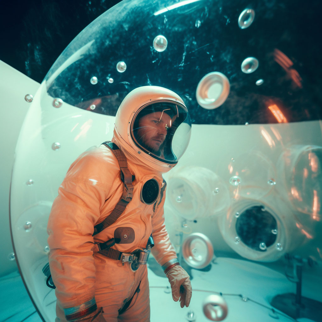 istur_An_astronaut_in_a_surrealist_dream_world_style_1970_-_pre_eb582a59-3d65-4e60-a1a6-b7359f05c66b.jpg