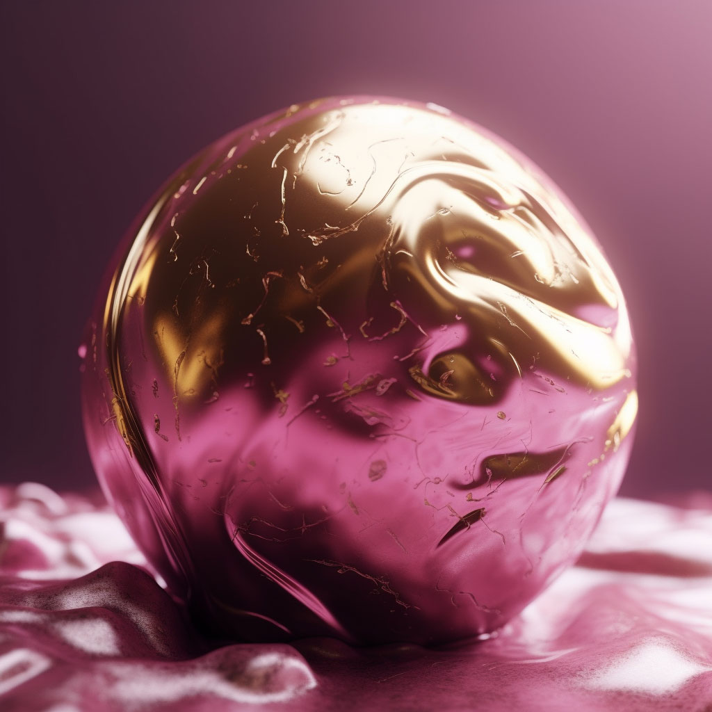 istur_ultra_realistic_gold_luxurious_foil_texture_mixed_with_pi_321ec97b-ef81-4fbd-9622-a87cb9dc2561.jpg