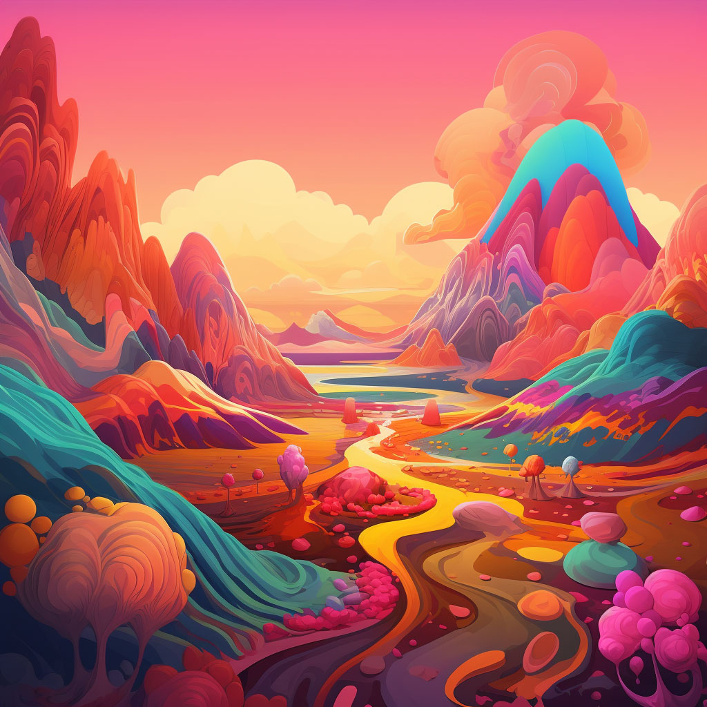 istur_A_captivating_digital_illustration_of_a_psychedelic_lands_6a6dbb97-9cb2-44be-b334-9dd98d8bacca.jpg