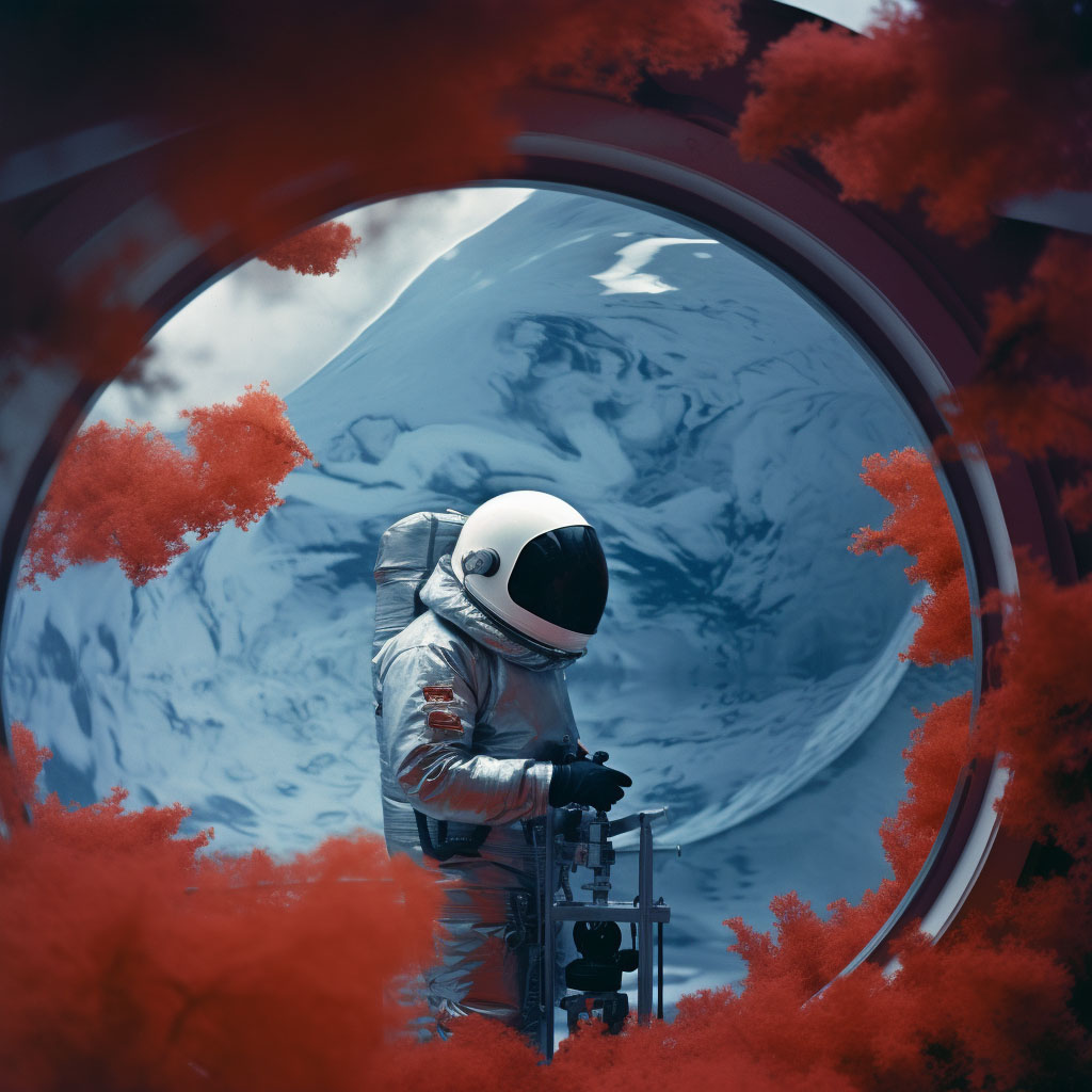 istur_An_astronaut_in_a_surrealist_dream_world_style_1970_-_pre_2f0a37c1-ae80-4a3b-95c1-29ee4ab9f8fc.jpg