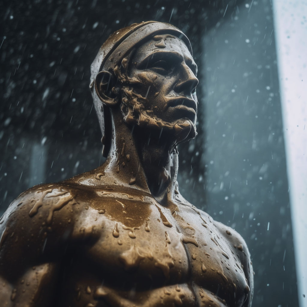 istur_Modern_film_shot_on_wide_lens_greek_god_statue_made_out_o_94f2528e-c590-4754-b137-17bfbf722e6f.jpg