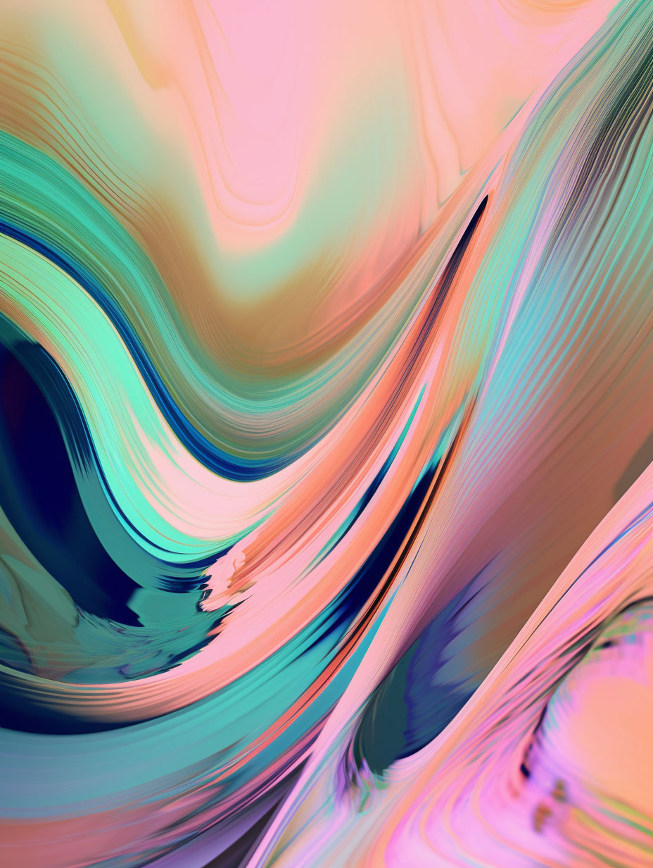 istur_light_pastel_colored_abstract_y2k_databending_twist_using_e116b390-b52a-4ee2-917d-56d64d2ca6de.jpg