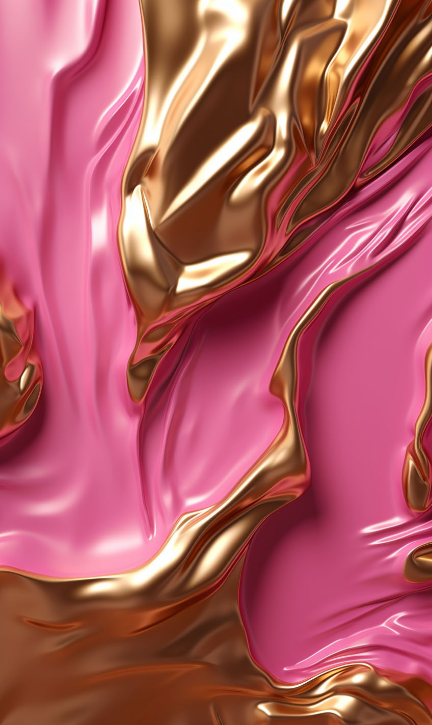 istur_ultra_realistic_gold_luxurious_foil_texture_mixed_with_pi_8413aafc-b482-4a61-bfa9-5dfad941d118.jpg